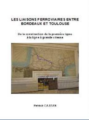 Sans titre