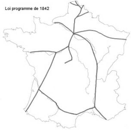 11_carte_1842